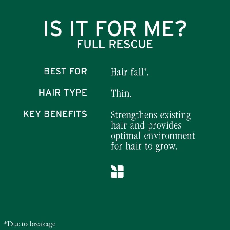 Full Rescue aminexil5