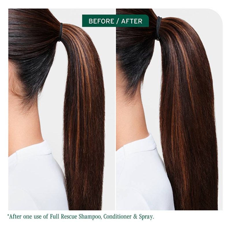 Full Rescue conditioner2
