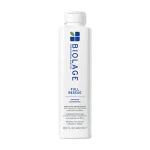 Full Rescue shampoo