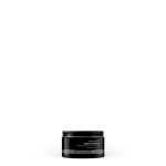 Maneuver Cream Pomade