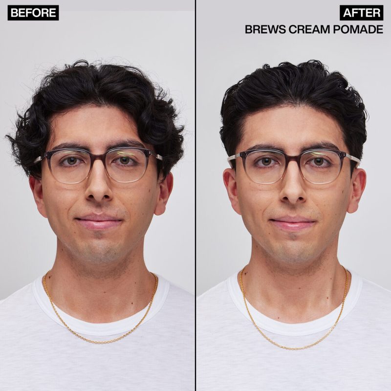 Maneuver Cream Pomade3