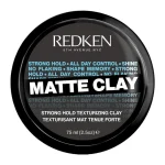 Mate Clay