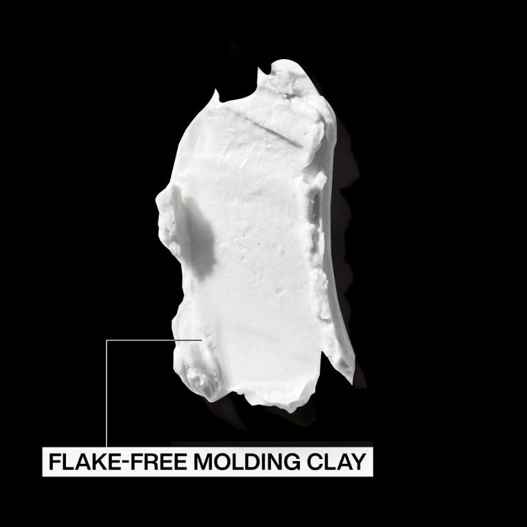 Mate Clay3