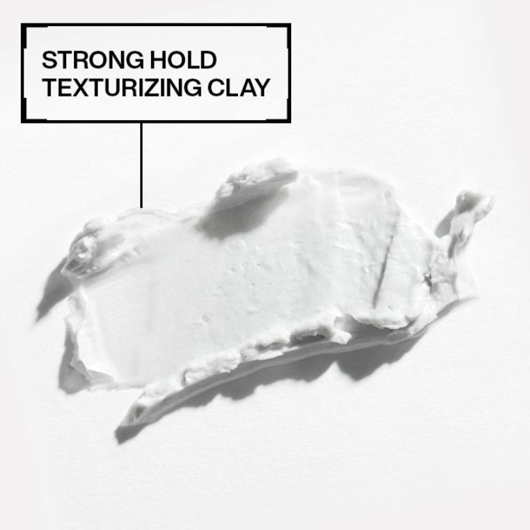 Mate Clay5