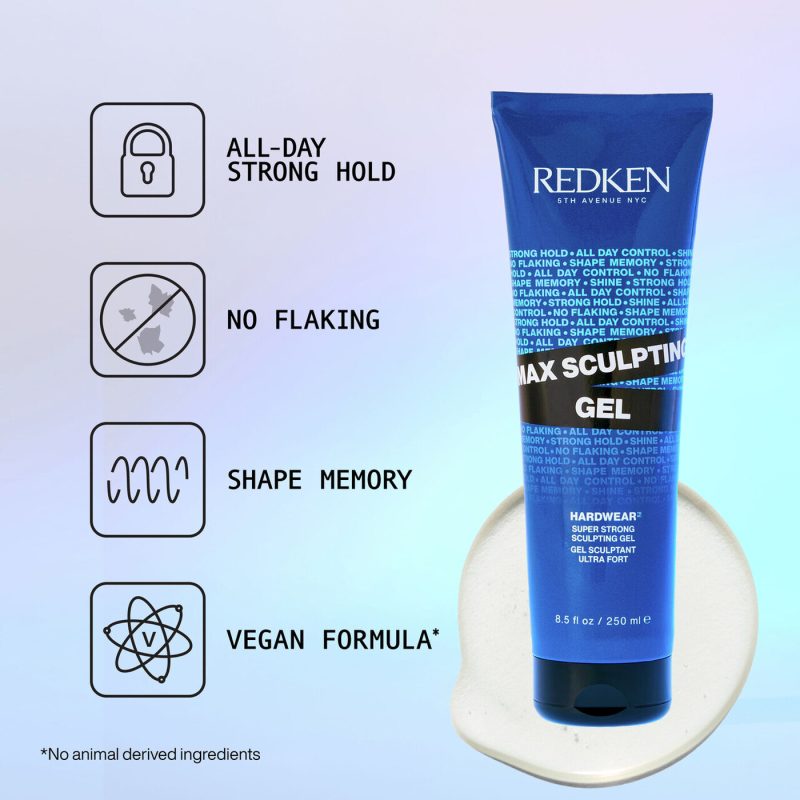 Max Sculpting Gel2