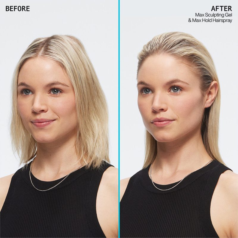 Max Sculpting Gel3