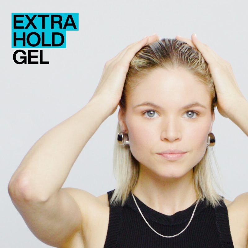 Max Sculpting Gel4
