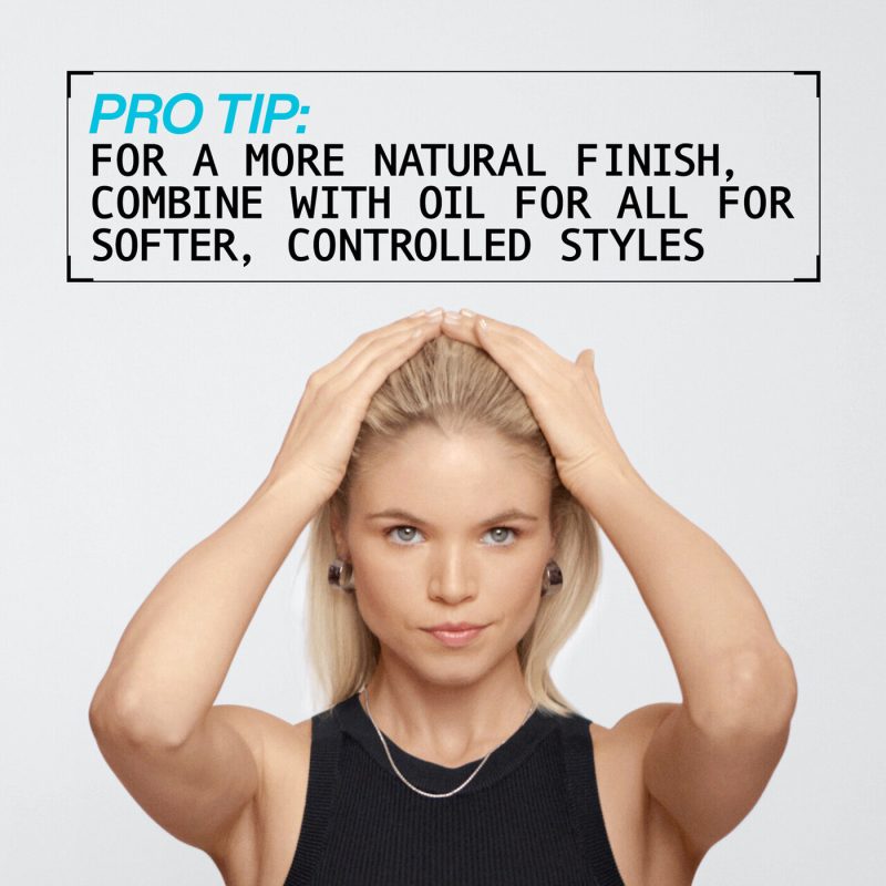 Max Sculpting Gel5