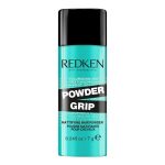 Powder Grip