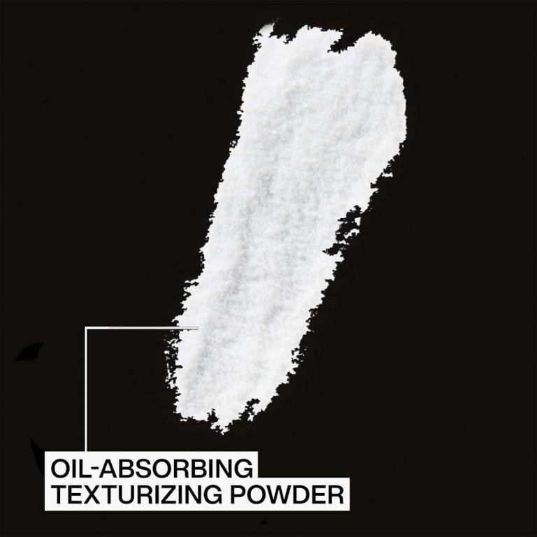 Powder Grip2