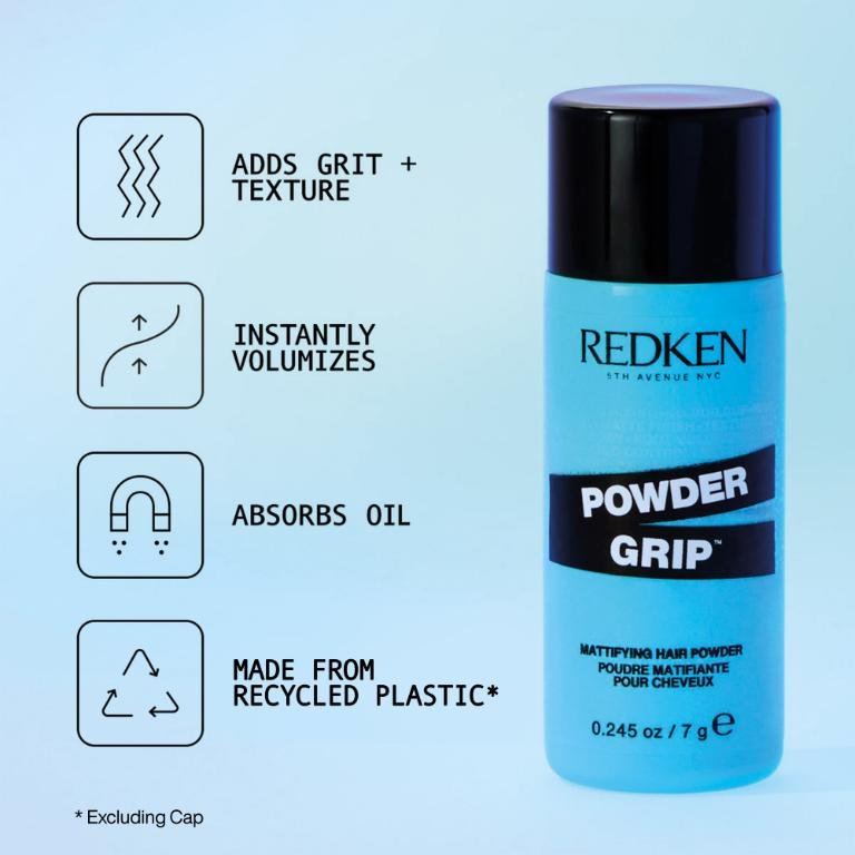Powder Grip3