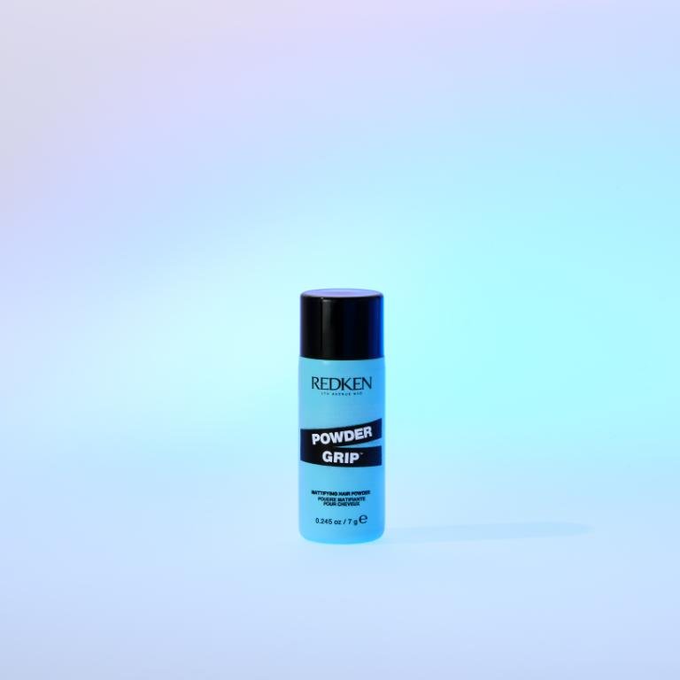 Powder Grip5