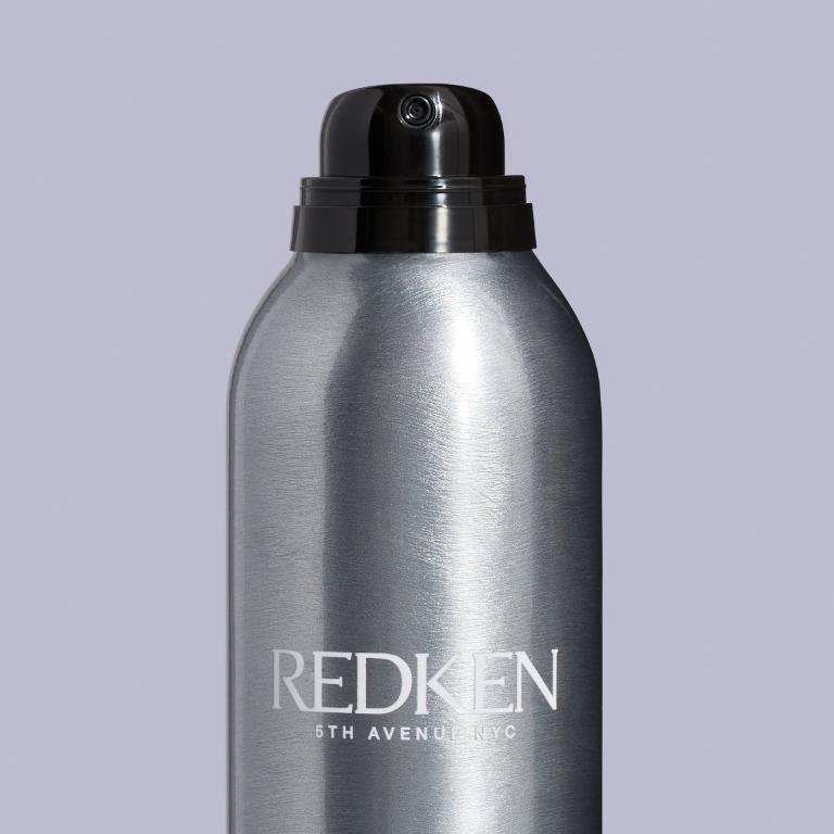 Quick Dry Hairspray4