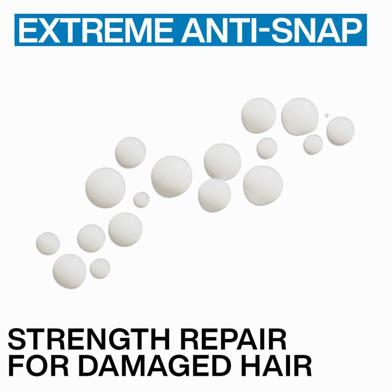 RDKE anti snap6