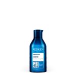 RDKE conditioner