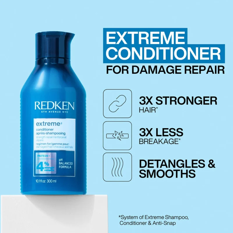 RDKE conditioner2