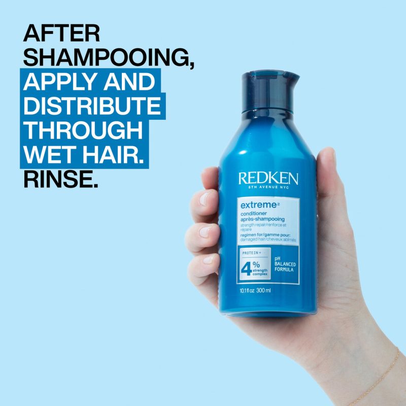 RDKE conditioner3