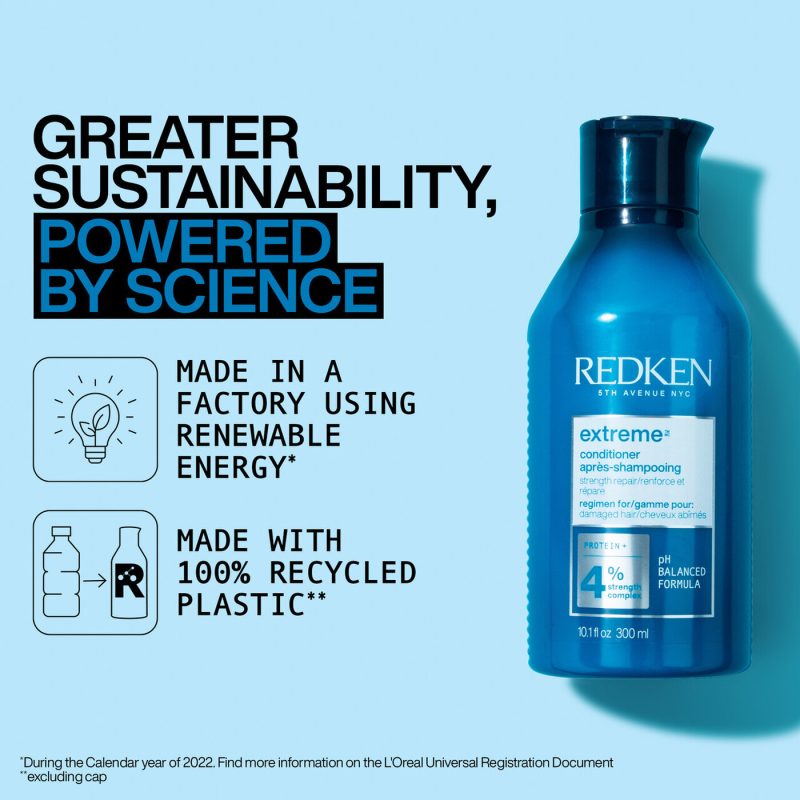 RDKE conditioner4