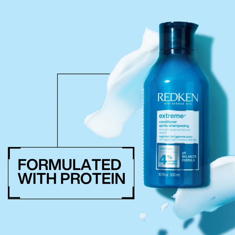 RDKE conditioner5