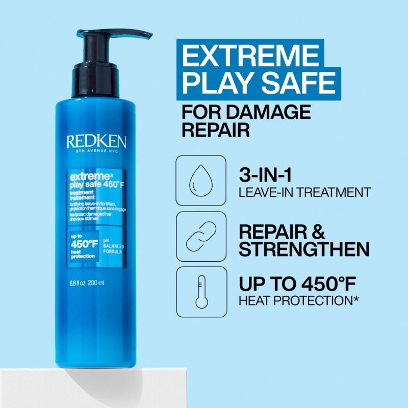 RDKE play safe2