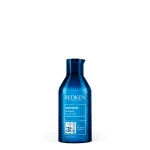 RDKE shampoo