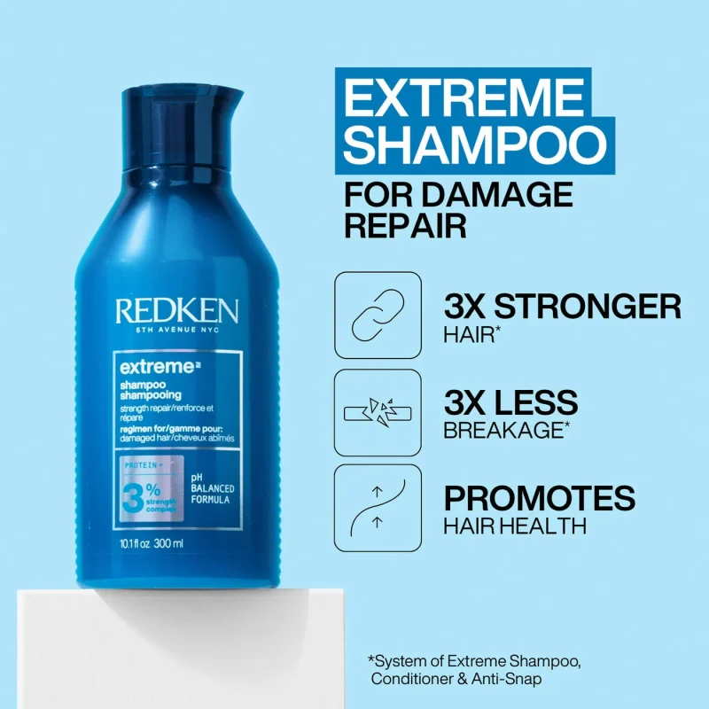 RDKE shampoo2