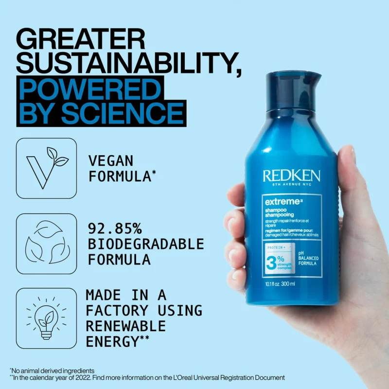 RDKE shampoo3