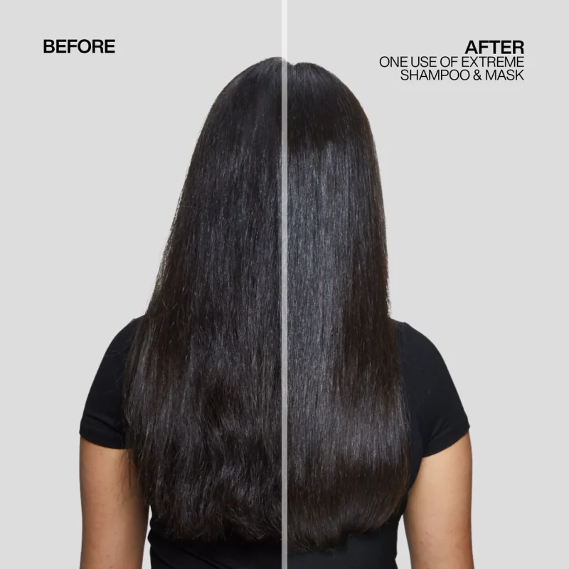 RDKE shampoo5