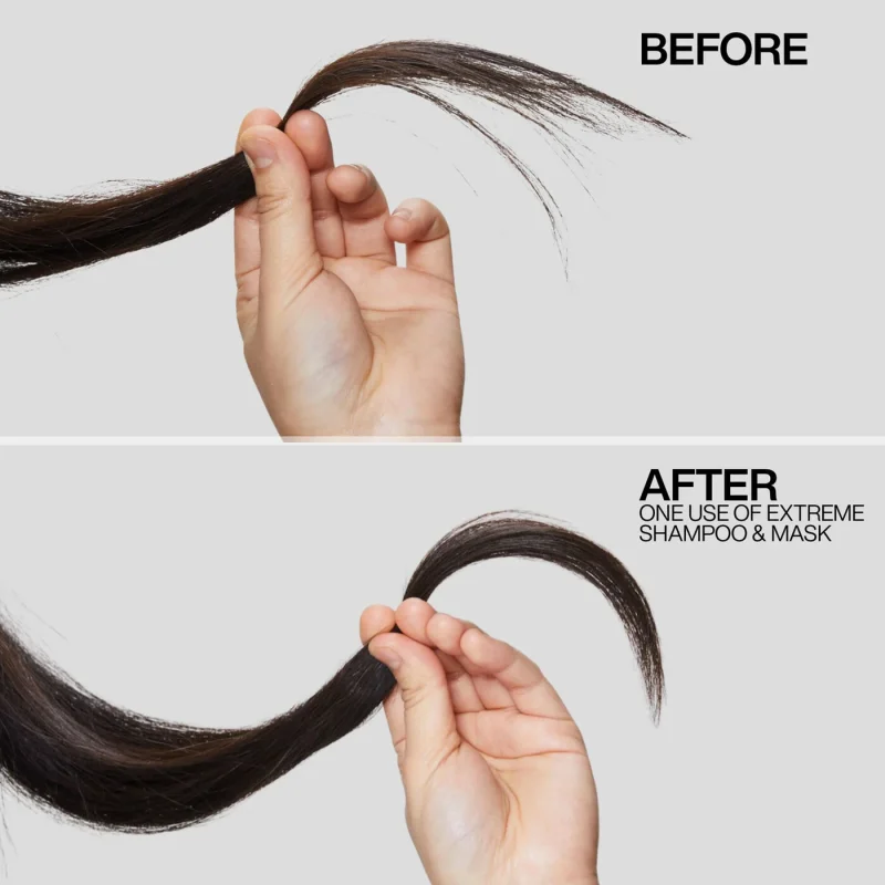 RDKE shampoo6
