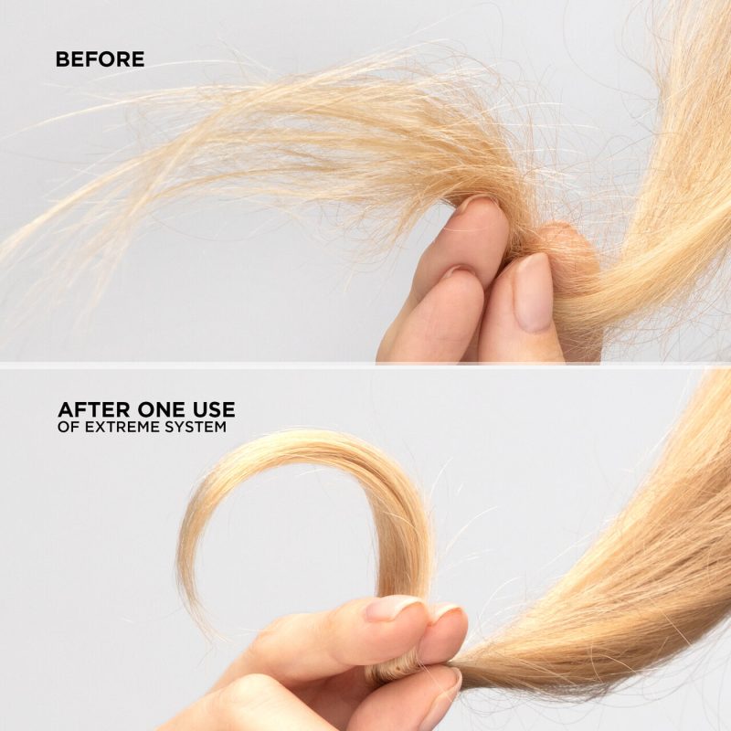 RDKE shampoo8