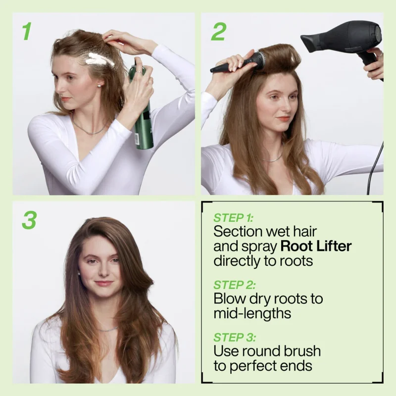 Root Lifter5