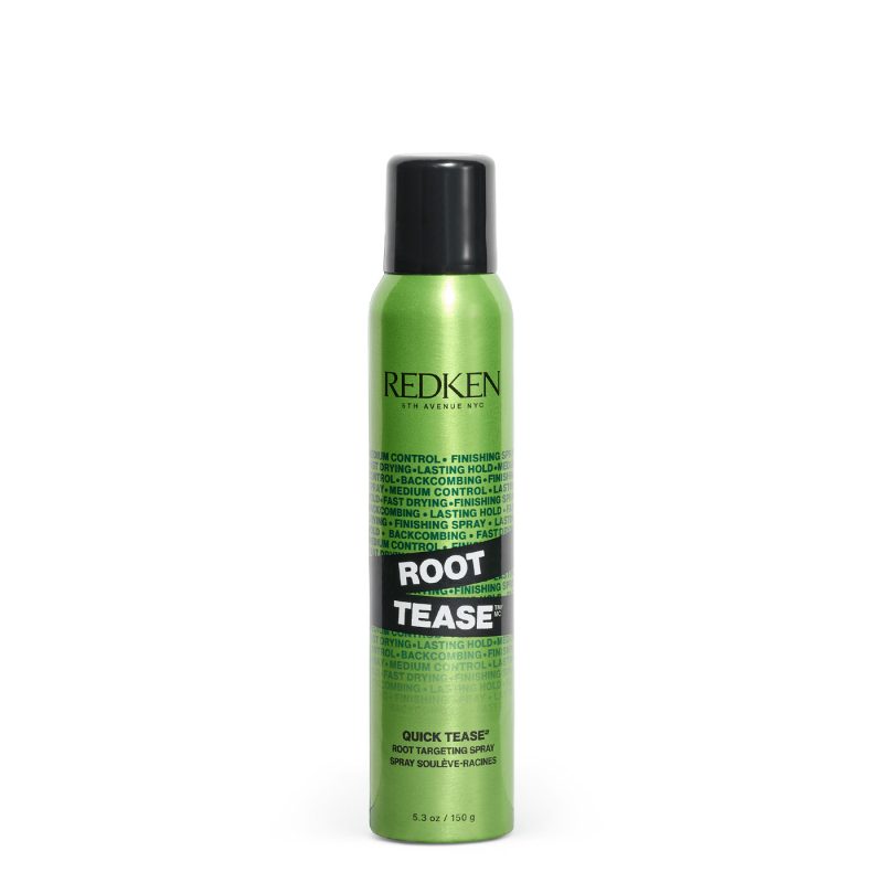 Root Tease1