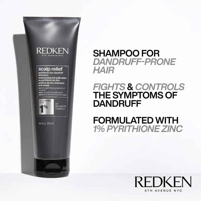 Scalp Relief Shampoo2