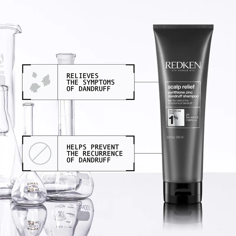 Scalp Relief Shampoo4