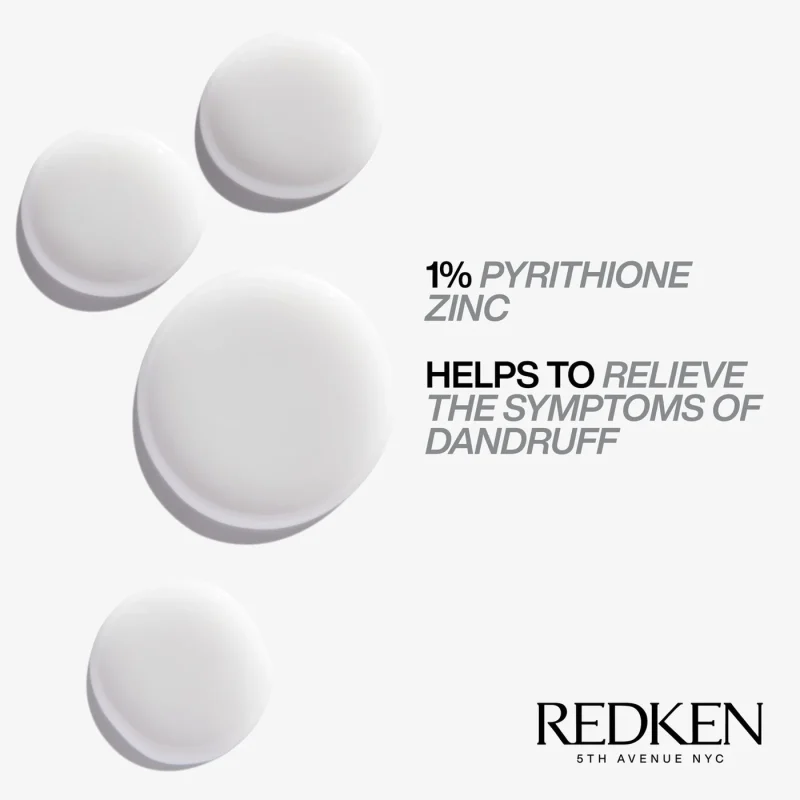 Scalp Relief Shampoo5