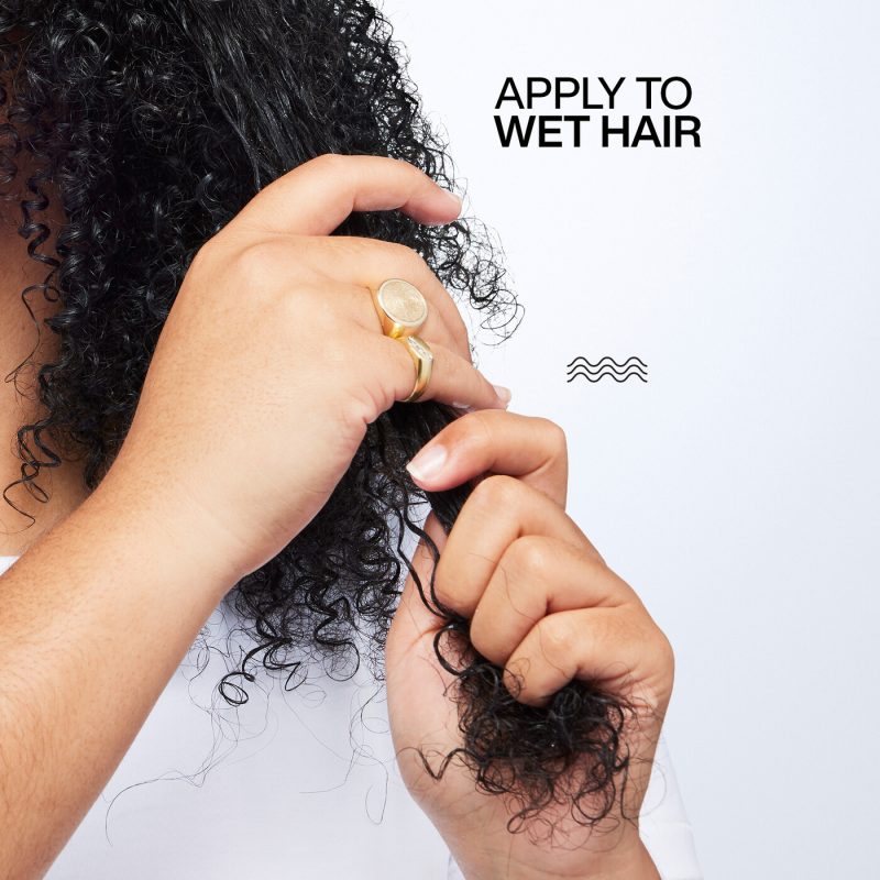 Sculpting Curl Gel3