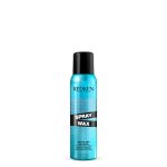Spray Wax