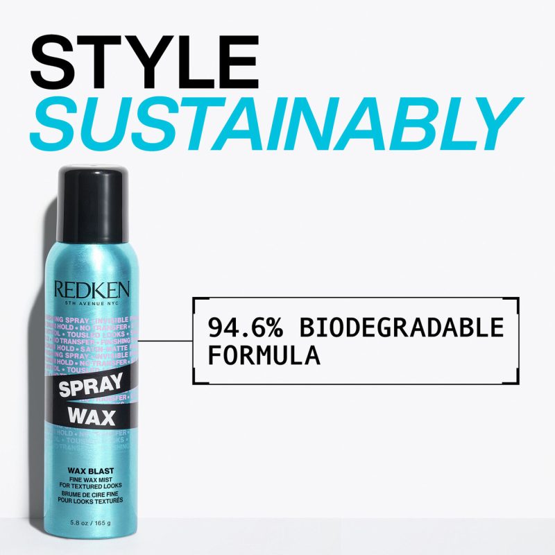 Spray Wax6
