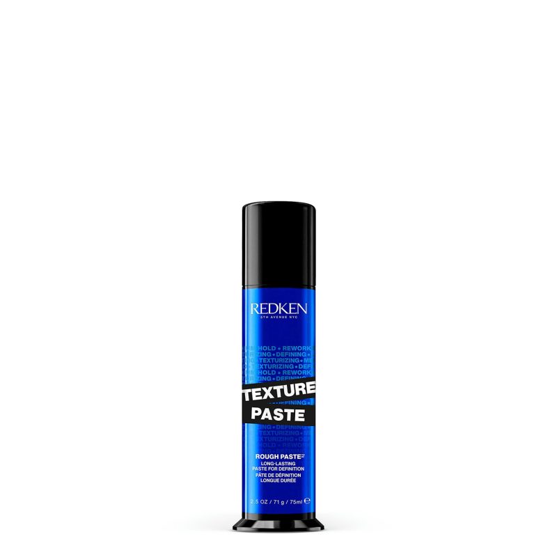 Texture Paste