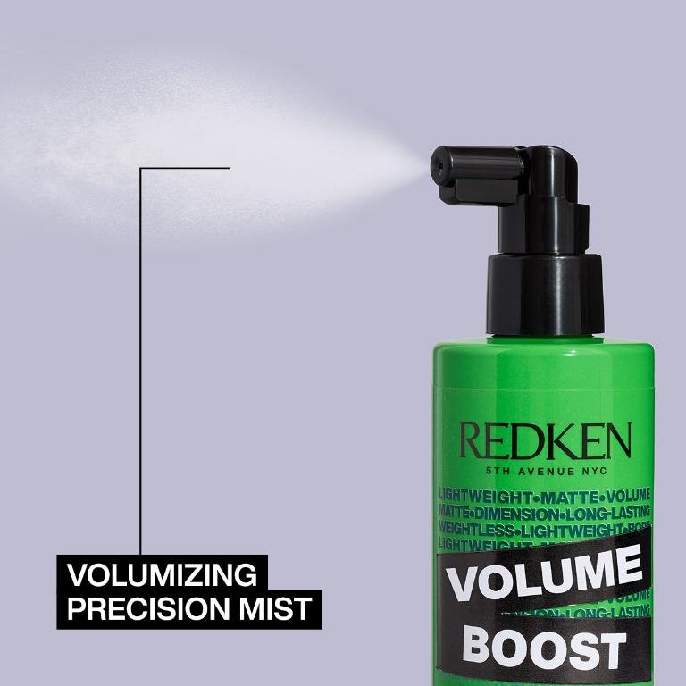 Volume Boost2