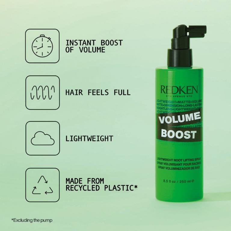 Volume Boost3