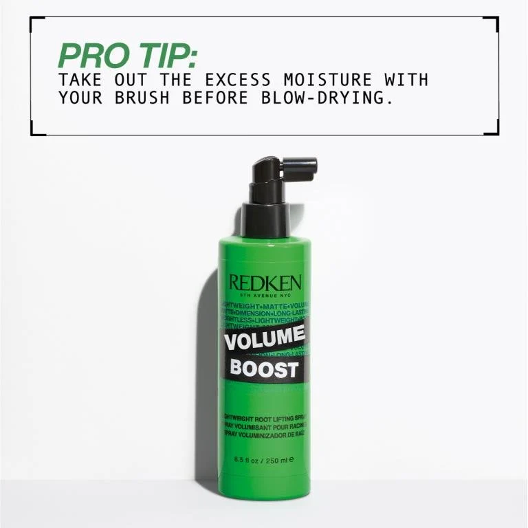 Volume Boost5