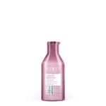 Volume injection Conditioner