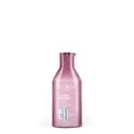 Volume injection Shampoo