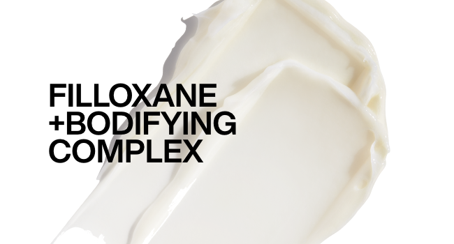 Volume injection Shampoo8