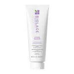 hxdra source conditioning balm