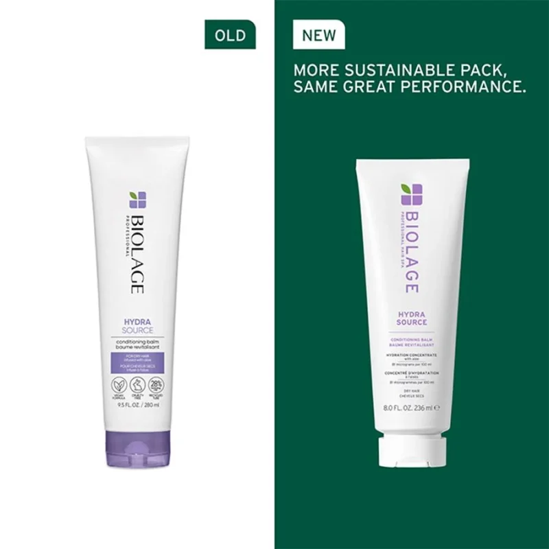 hxdra source conditioning balm3