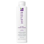 hxdra source shampoo