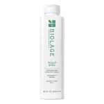 1 scalpsync antidandruff shampoo