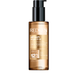 Argan ASFT oil 6